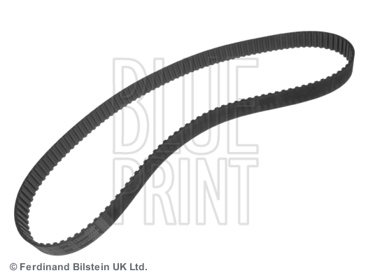 Timing Belt